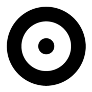 owexx.com favicon