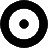 owexxhosting.lt favicon