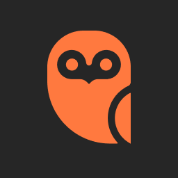 owl.link favicon