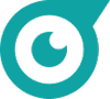 owler.com favicon