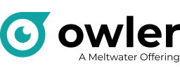 owler.com logo