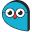 owlexplains.com favicon