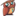 owlracle.info favicon