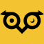 owlto.finance favicon