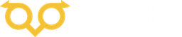 Owlto Finance logo