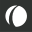 ownbit.agency favicon