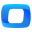 owox.com favicon
