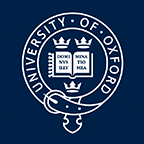 ox.ac.uk favicon