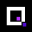ox.fun favicon