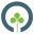 oxalis-scop.fr favicon