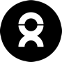 Oxfam Canada logo