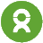 oxfam.de favicon