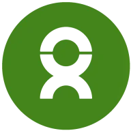 oxfam.org.au favicon