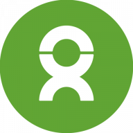 oxfam.org.br favicon