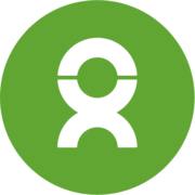 oxfam.org.uk favicon