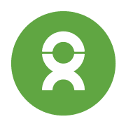 oxfam.org favicon