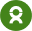 oxfam.se favicon