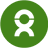 oxfamamerica.org favicon