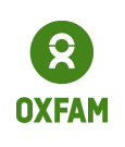 Oxfam America logo