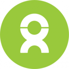 oxfamfrance.org favicon