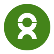 oxfamibis.dk favicon
