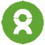 oxfamintermon.org favicon