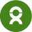 oxfamnovib.nl favicon