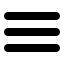 Oxfam België logo