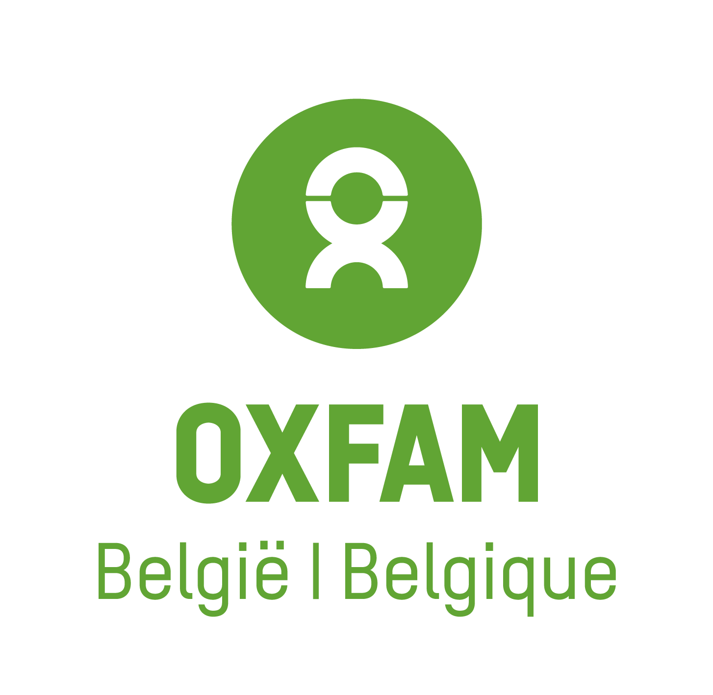 oxfamsemballe.be favicon