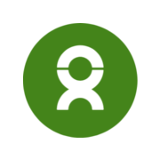 oxfamsol.be favicon