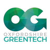 oxfordshiregreentech.co.uk favicon