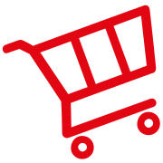 oxid-esales.com favicon