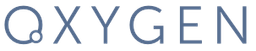 oxy.host logo