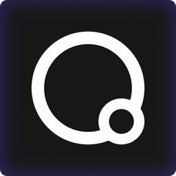 oxygenbuilder.com favicon
