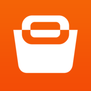 oxyshop.cz favicon