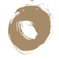 ozawa-academy.ch favicon