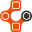 p-hofmann.de favicon