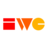 p3k.io favicon