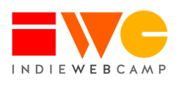 IndieWeb logo