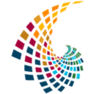 p4gpartnerships.org favicon