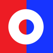 pacejov.cz favicon