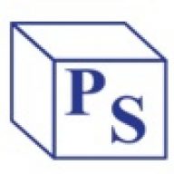 packagingsourceinc.com favicon