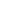 Packaging Source Inc. logo