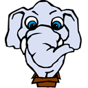 packagist.org favicon