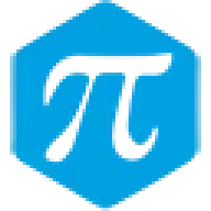 packgene.com favicon