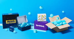 Packhelp logo