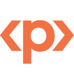 packtpub.com favicon