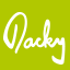 packy.sk favicon