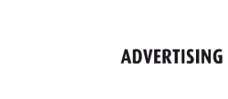 packy.sk logo