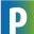pacovis.cz favicon